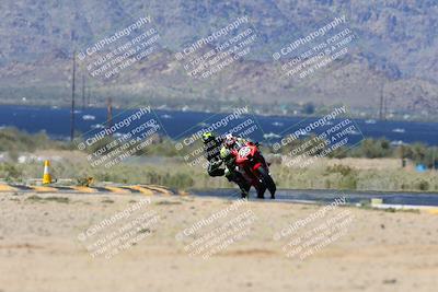 media/Apr-07-2024-CVMA (Sun) [[53b4d90ad0]]/Race 4 Supersport Open/